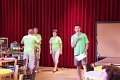 Podium 2013 - 02